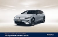 Volkswagen ID.7 2026 occasion
