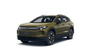 Volkswagen ID. Tiguan 2026 occasion
