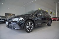 Volkswagen Polo 2027 occasion