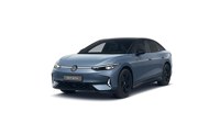 Volkswagen ID.7 2027 occasion