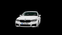 BMW 640 2018 occasion
