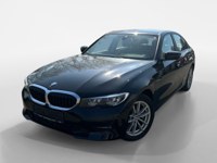 BMW 330 2020 occasion