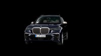 BMW X7 2020 occasion