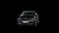 BMW i3 2020 occasion