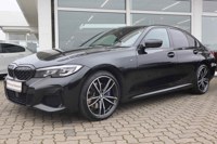 BMW M340d 2021 occasion