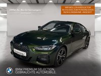 BMW 430 2021 occasion