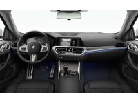 BMW 420 2021 occasion
