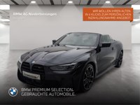 BMW M4 2022 occasion