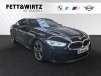 BMW M850 2022 occasion