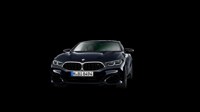 BMW M850 2022 occasion
