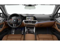 BMW M4 2022 occasion