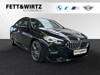 BMW 220 2022 occasion