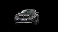 BMW X4 2022 occasion