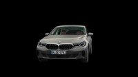 BMW 640 2022 occasion