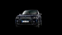 BMW iX3 2022 occasion