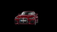 BMW 430 2022 occasion