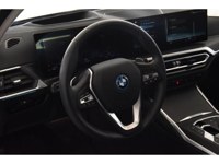 BMW 330 2022 occasion