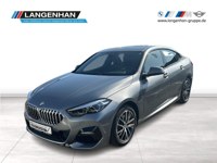 BMW 220 2022 occasion