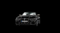 BMW M440 2022 occasion