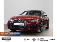 BMW M440 2022 occasion