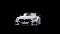 BMW Z4 2022 occasion