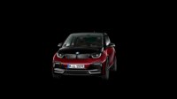 BMW i3 2022 occasion