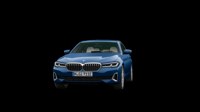 BMW 530 2022 occasion