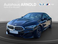 BMW 840 2022 occasion