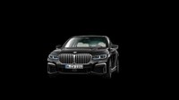 BMW 750 2022 occasion