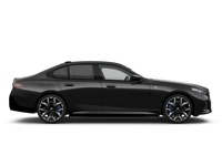 BMW i5 2023 occasion