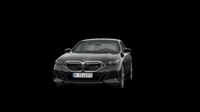 BMW i5 2023 occasion