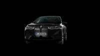 BMW iX 2023 occasion