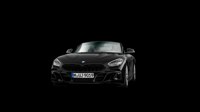 BMW Z4 2023 occasion