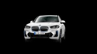 BMW iX3 2023 occasion