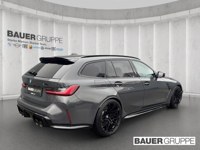 BMW M3 2023 occasion