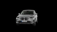 BMW iX1 2023 occasion