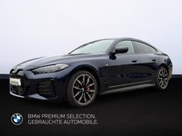 BMW i4 2023 occasion