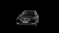 BMW iX1 2023 occasion