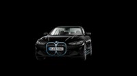 BMW i4 2023 occasion
