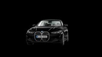BMW i4 2023 occasion