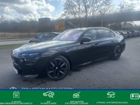 BMW i7 2023 occasion