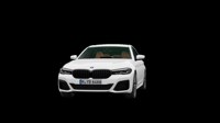 BMW 530 2023 occasion