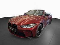 BMW M4 2023 occasion