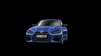 BMW i4 2023 occasion