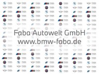 BMW Z4 M40i 2023 occasion