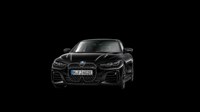 BMW i4 2023 occasion
