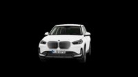 BMW iX1 2023 occasion