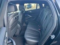 BMW X6 2023 occasion