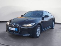BMW i4 2023 occasion