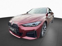 BMW 430 2023 occasion